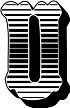 AL057021.WMF