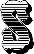AL057019.WMF