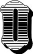 AL057015.WMF