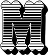AL057013.WMF
