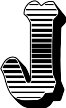 AL057010.WMF