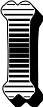 AL057009.WMF