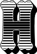 AL057008.WMF