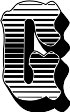 AL057007.WMF