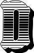 AL057004.WMF