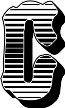 AL057003.WMF
