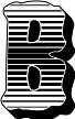 AL057002.WMF