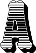 AL057001.WMF