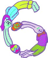 AL058033.WMF