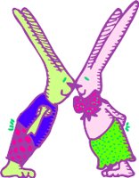 AL058024.WMF