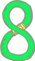 AL059034.WMF