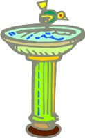 AL059020.WMF