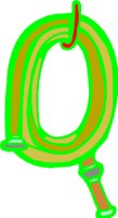 AL059017.WMF