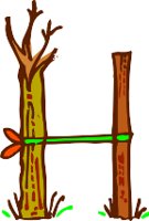AL059008.WMF