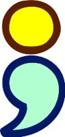 AL060044.WMF