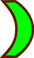 AL060040.WMF