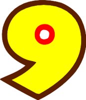 AL060037.WMF