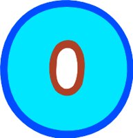 AL060027.WMF