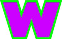 AL060023.WMF