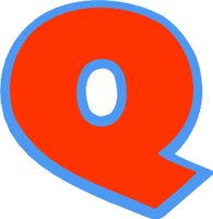 AL060017.WMF