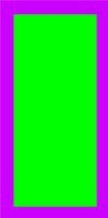 AL060009.WMF