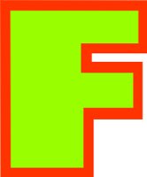 AL060006.WMF