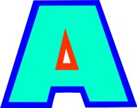 AL060001.WMF