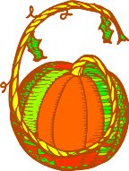 AL061033.WMF