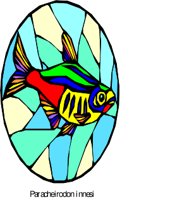 G0215336.WMF