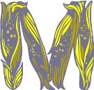 AL061013.WMF
