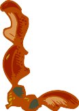 AL061012.WMF