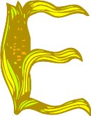 AL061005.WMF