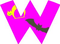 AL062023.WMF