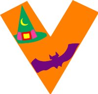 AL062022.WMF