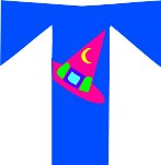 AL062020.WMF