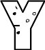 AL063025.WMF