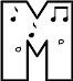 AL063013.WMF