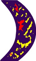AL064046.WMF