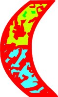 AL064045.WMF