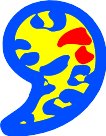 AL064044.WMF