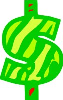 AL064039.WMF