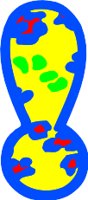 AL064037.WMF