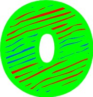 AL064036.WMF