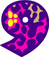 AL064035.WMF