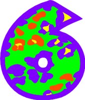 AL064032.WMF
