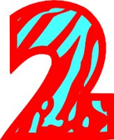 AL064028.WMF