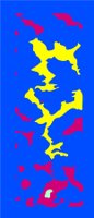 AL064027.WMF