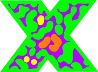 AL064024.WMF