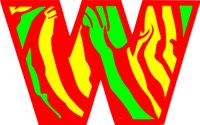 AL064023.WMF