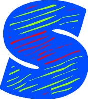 AL064019.WMF